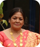 Shova Devi Karmacharya