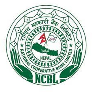 National Cooperative Bank Ltd