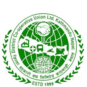 District Co-operative Union Ltd. Kathmandu